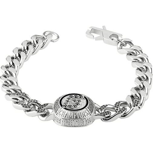 GUESS Armband