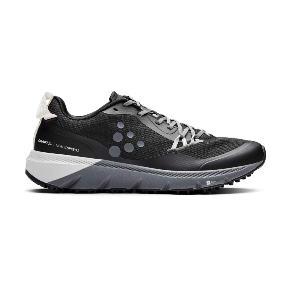 Craft ADV Nordic Speed 2 1912177-999000 / schwarz