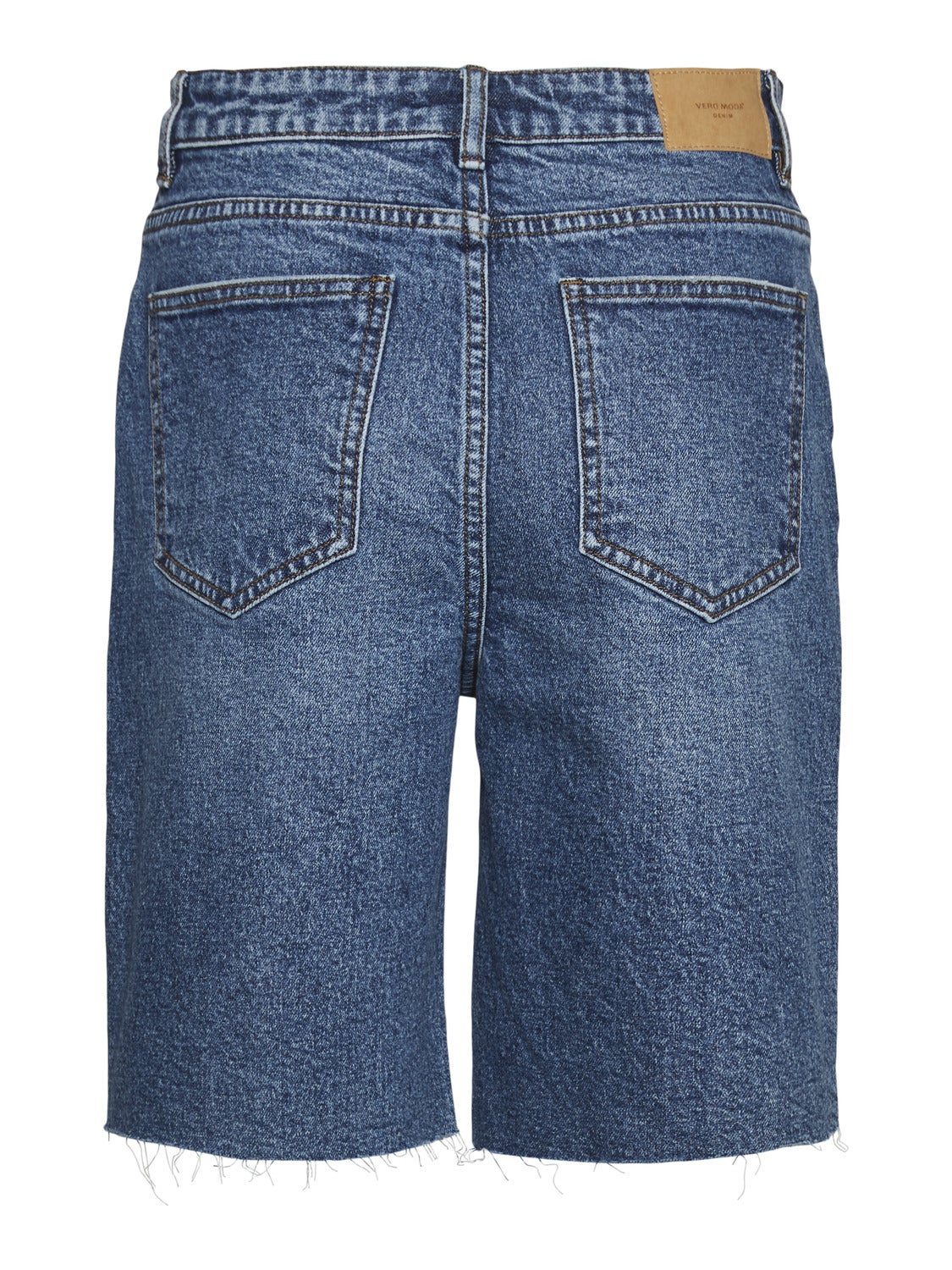 VMBRENDA Shorts