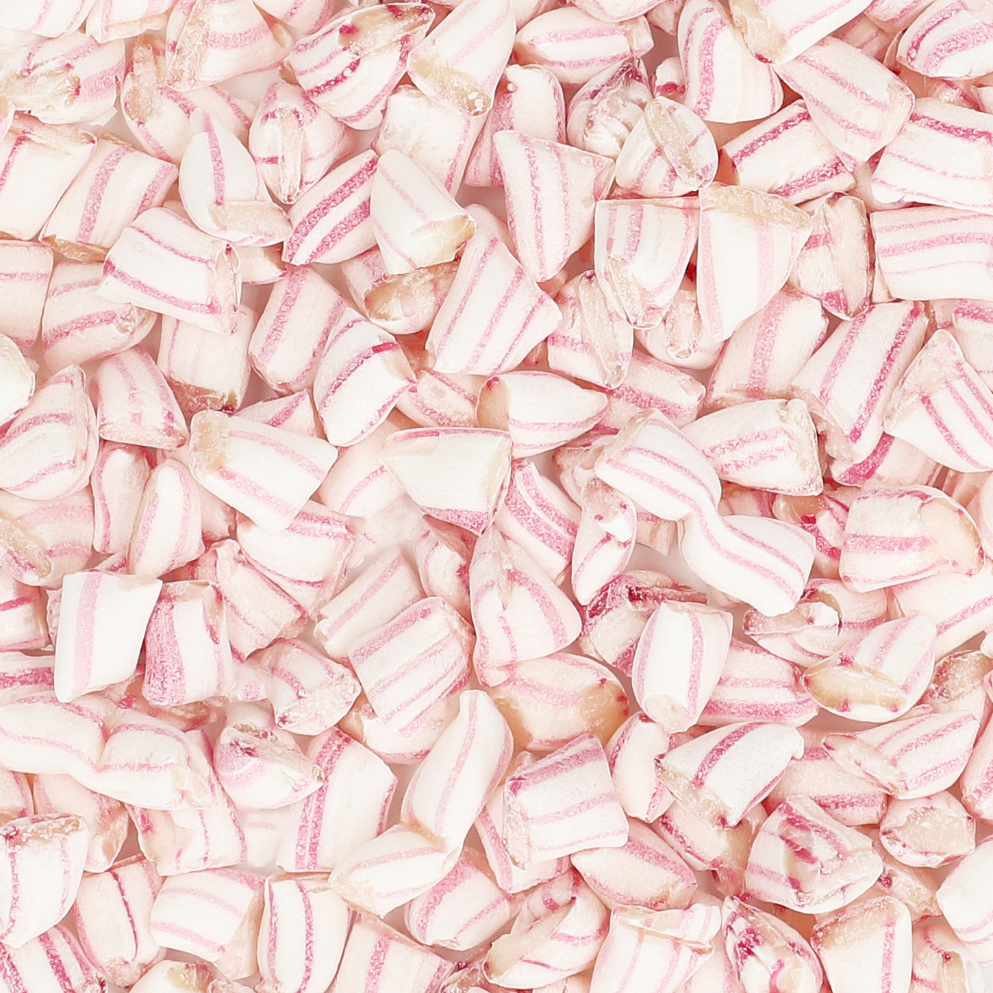 fischer Fine Sweets Lebenswecker 200g