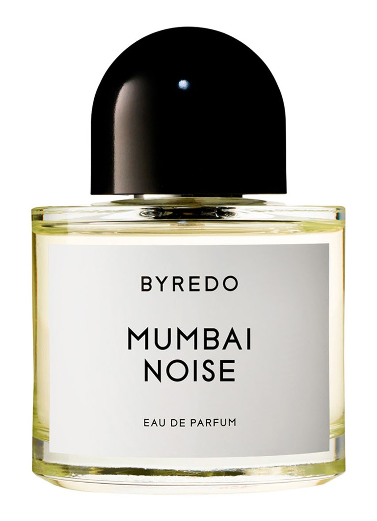 Byredo Mumbai Noise Eau de Parfum