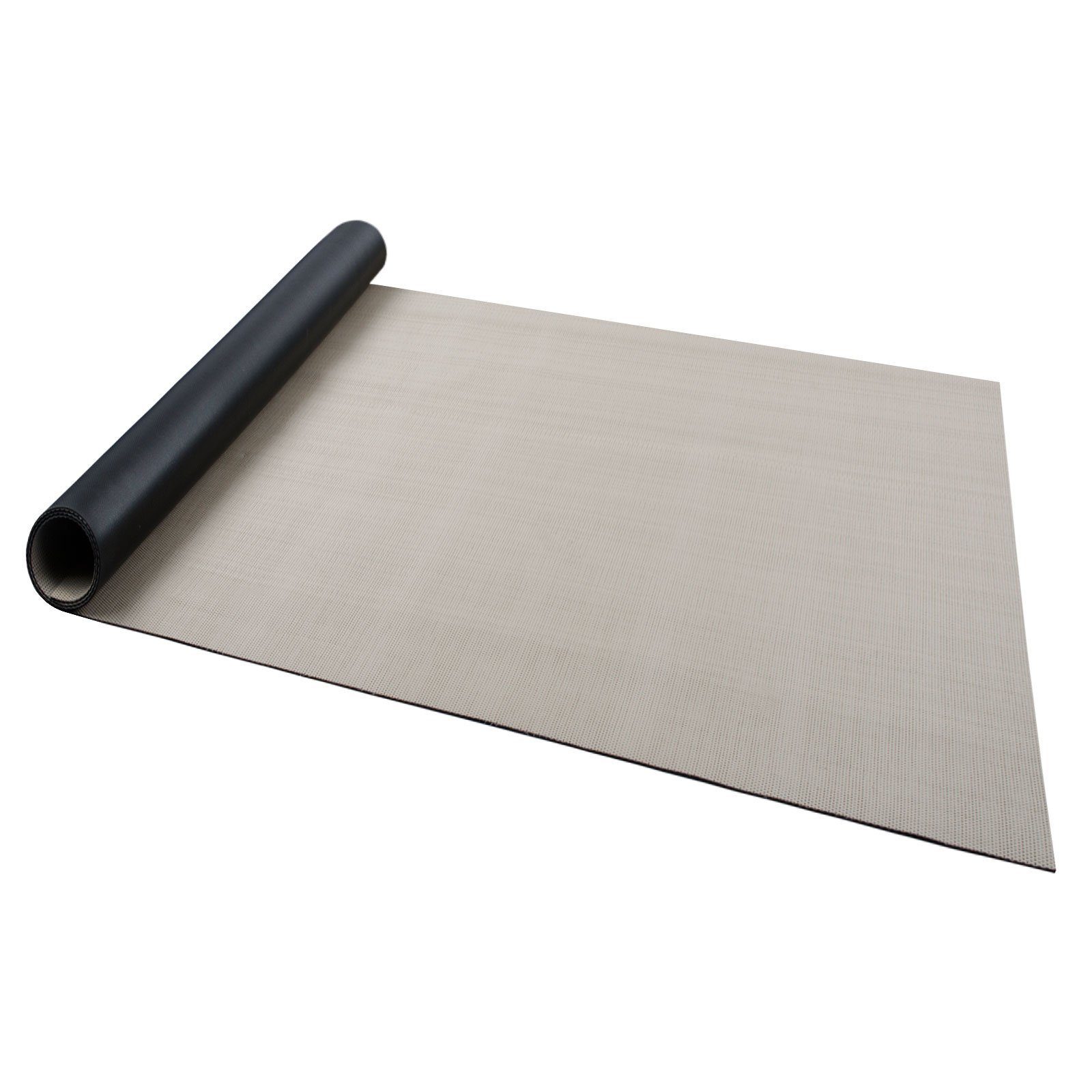 Vinylteppich Palermo, Teppichläufer erhältlich in vielen Größen, Teppichboden, casa pura, rechteckig, für Indoor- & Outdoorbereiche