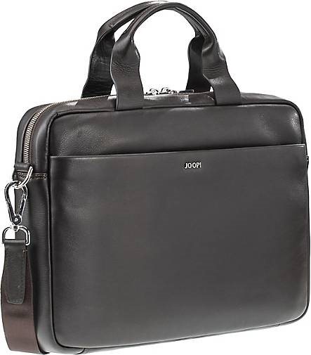 JOOP! Aktentasche Oregon Pandion