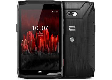 Crosscall Core-T5