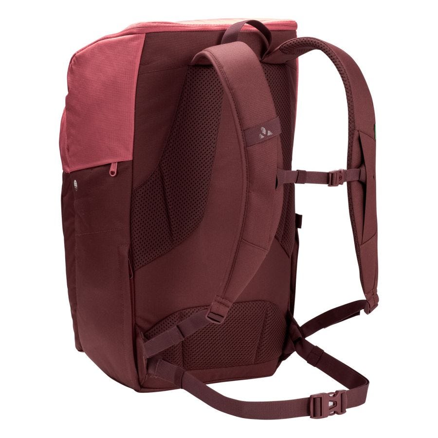 Albali II großer Tagesrucksack