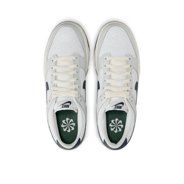 NIKE Wmns Dunk Low 