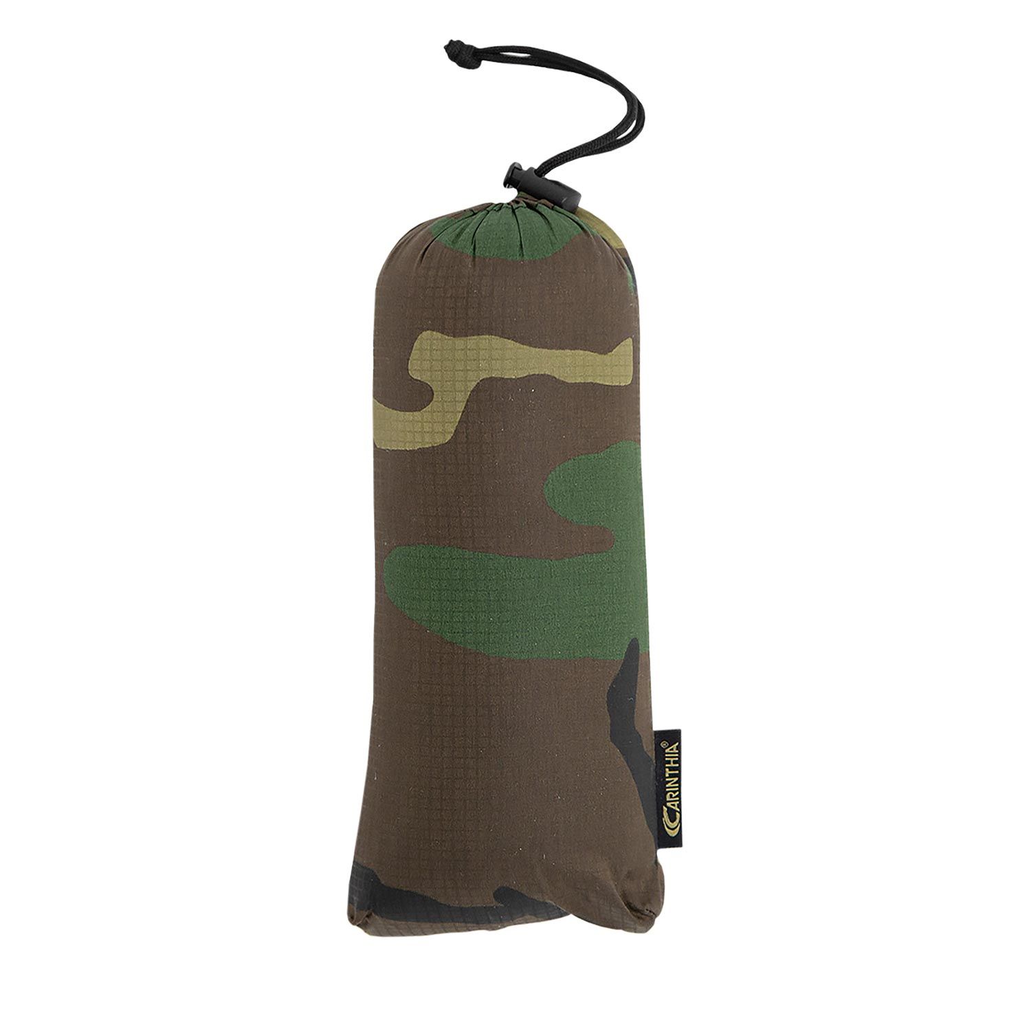 Reisekissen Travel Pillow