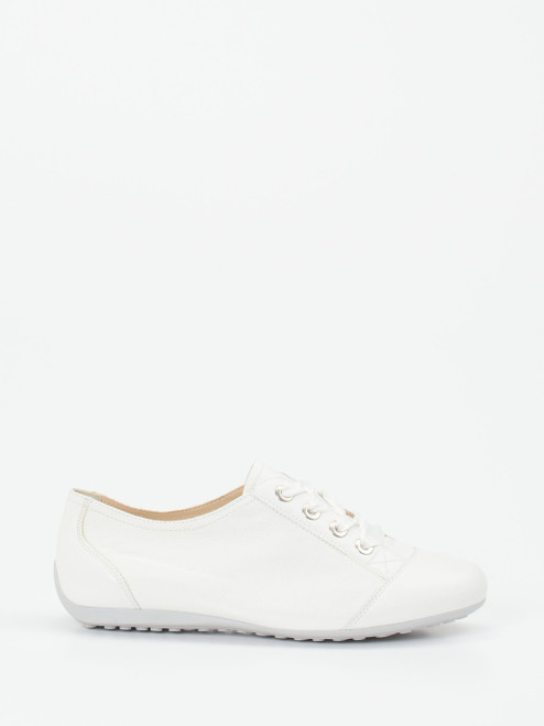 Schnürschuh-26517990098 Semler