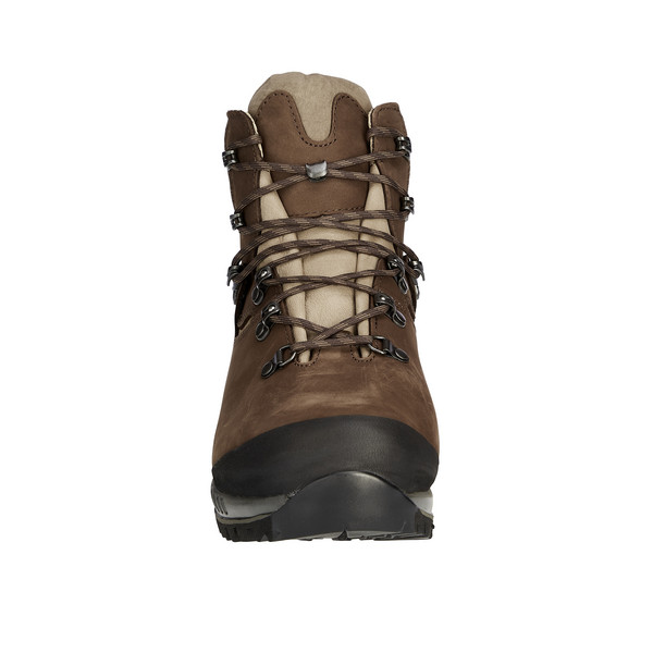 TATRA II BUNION LADY GTX Damen - Trekkingstiefel