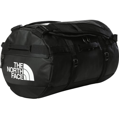 TASCHE BASE CAMP DUFFEL