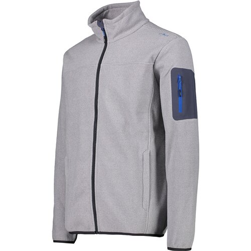 HERREN UNTERJACKE MAN JACKET