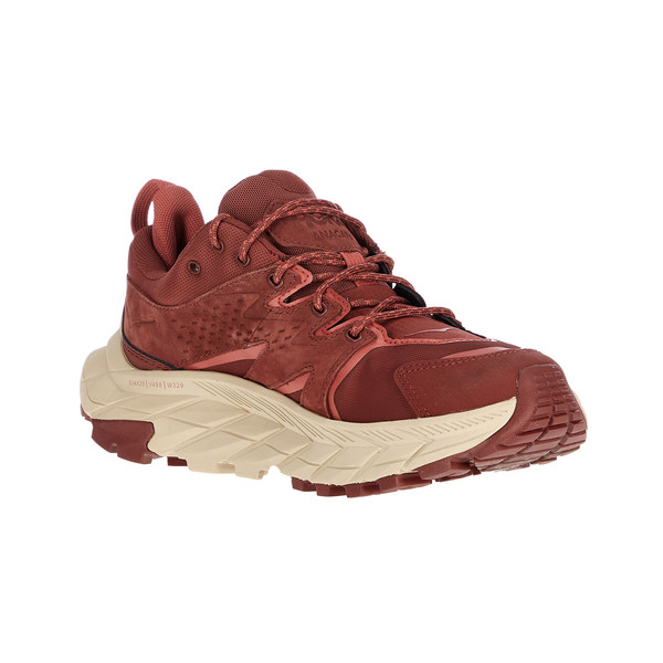 ANACAPA LOW GTX Damen - Wanderschuhe