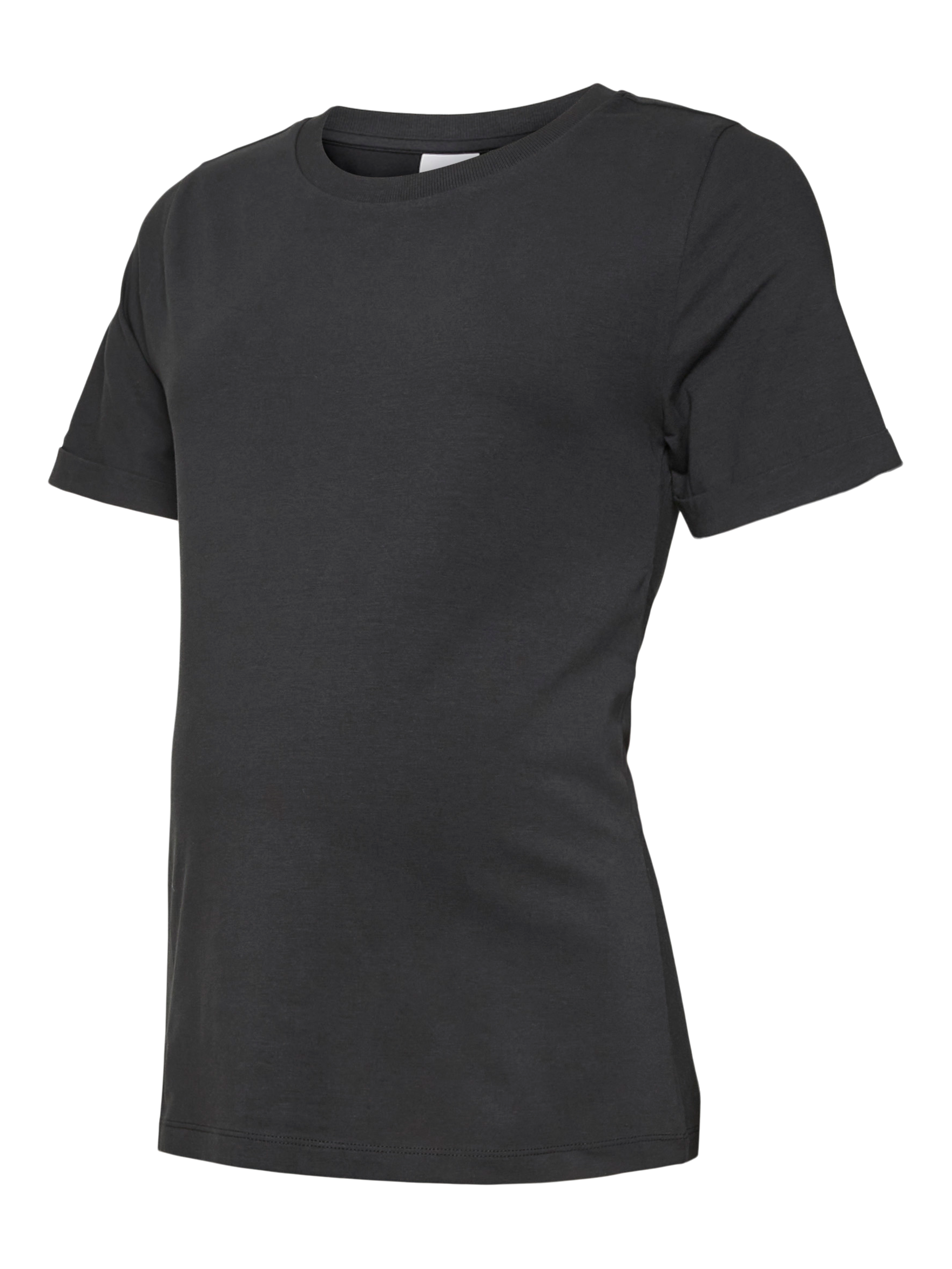 Umstands-T-SHIRT