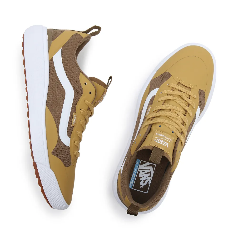 Vans UltraRange EXO VN0A4U1KBAJ1 / braun