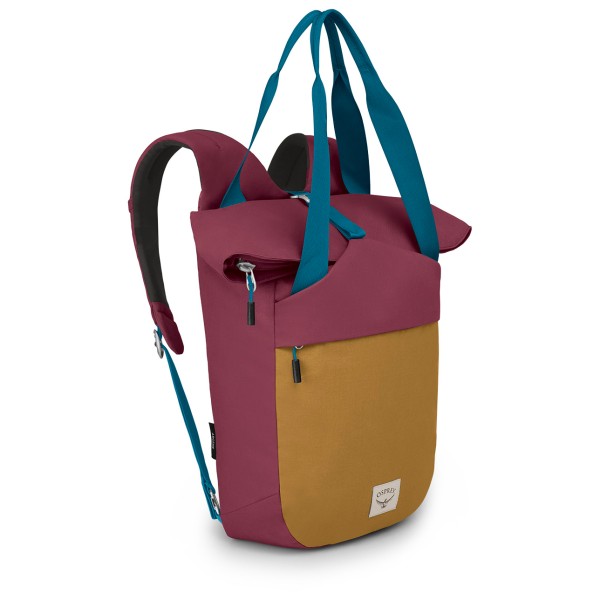 Osprey - Arcane Tote Pack - Daypack
