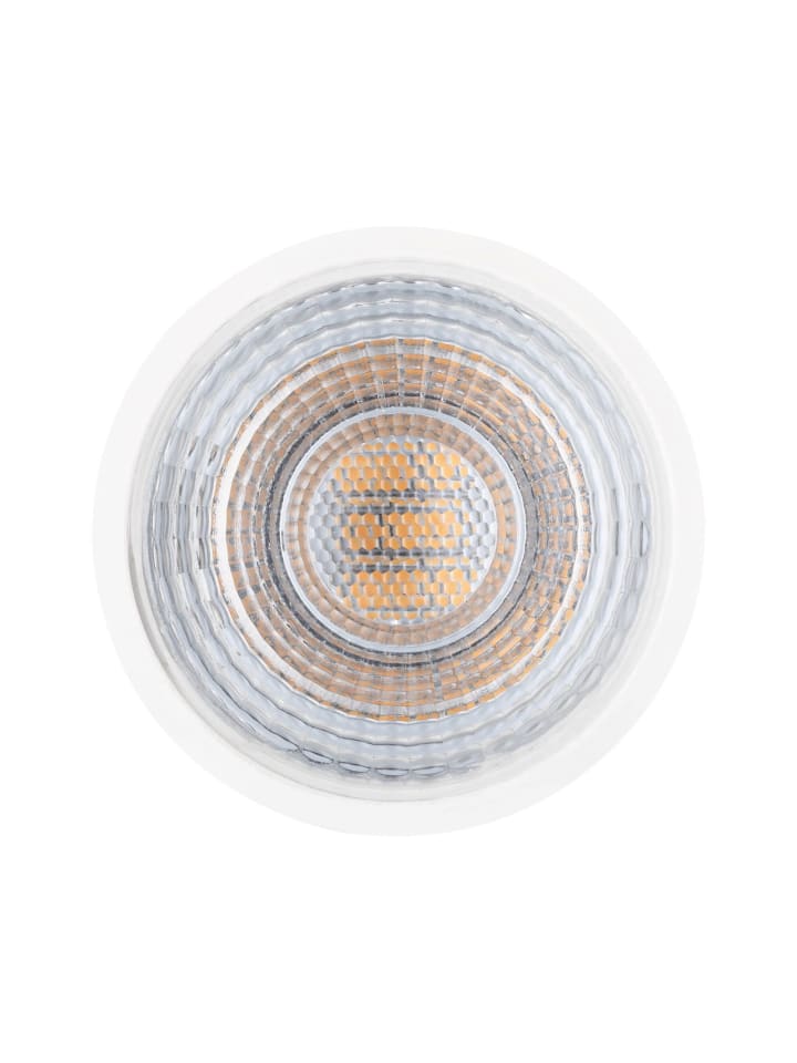 paulmann Standard 12V LED Reflektor 3er-Pack G günstig kaufen onesize