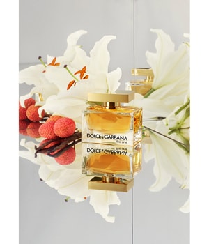 Dolce&Gabbana The One Eau de Parfum 50 ml