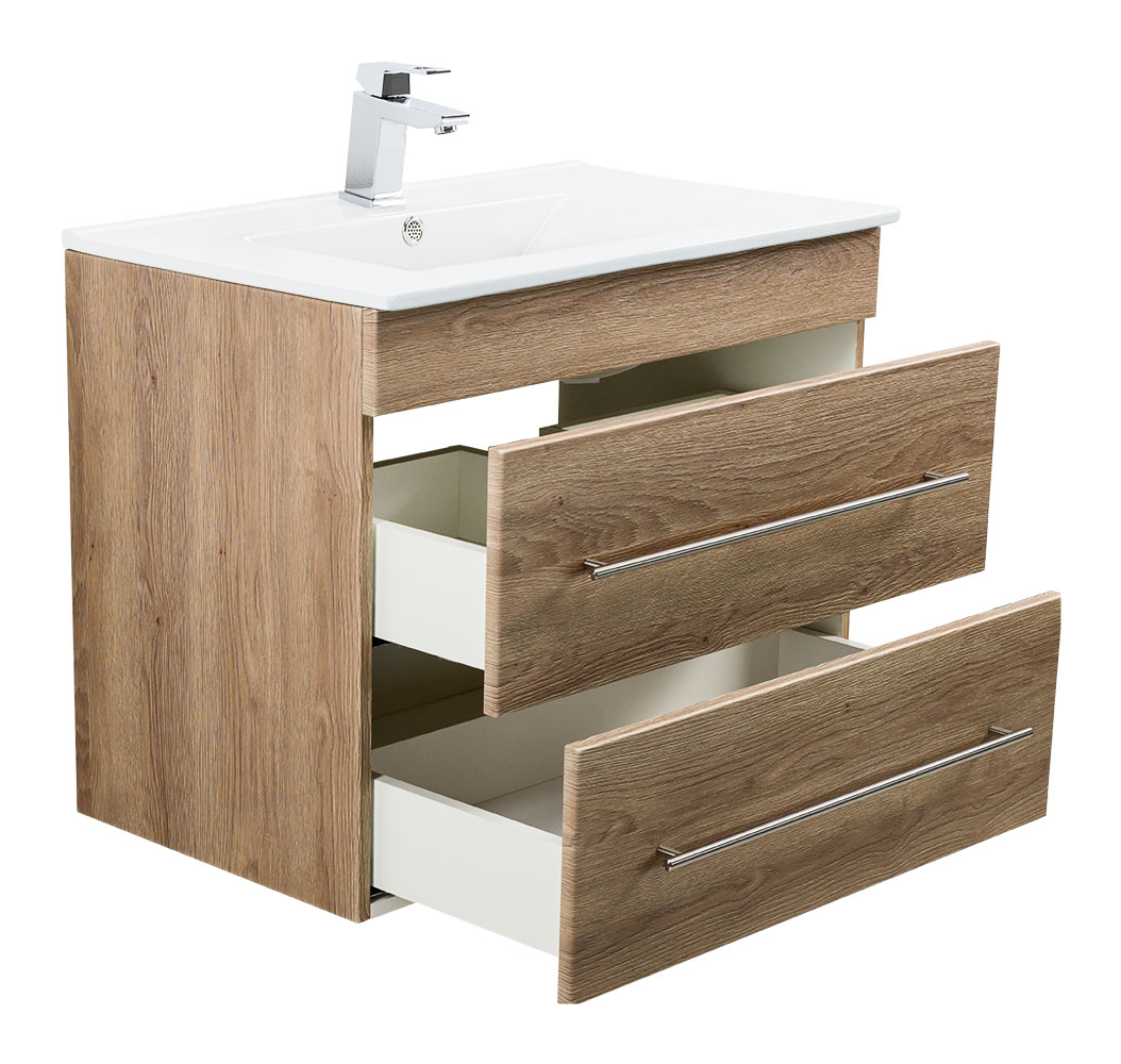 Posseik Badmöbel Artemis 750