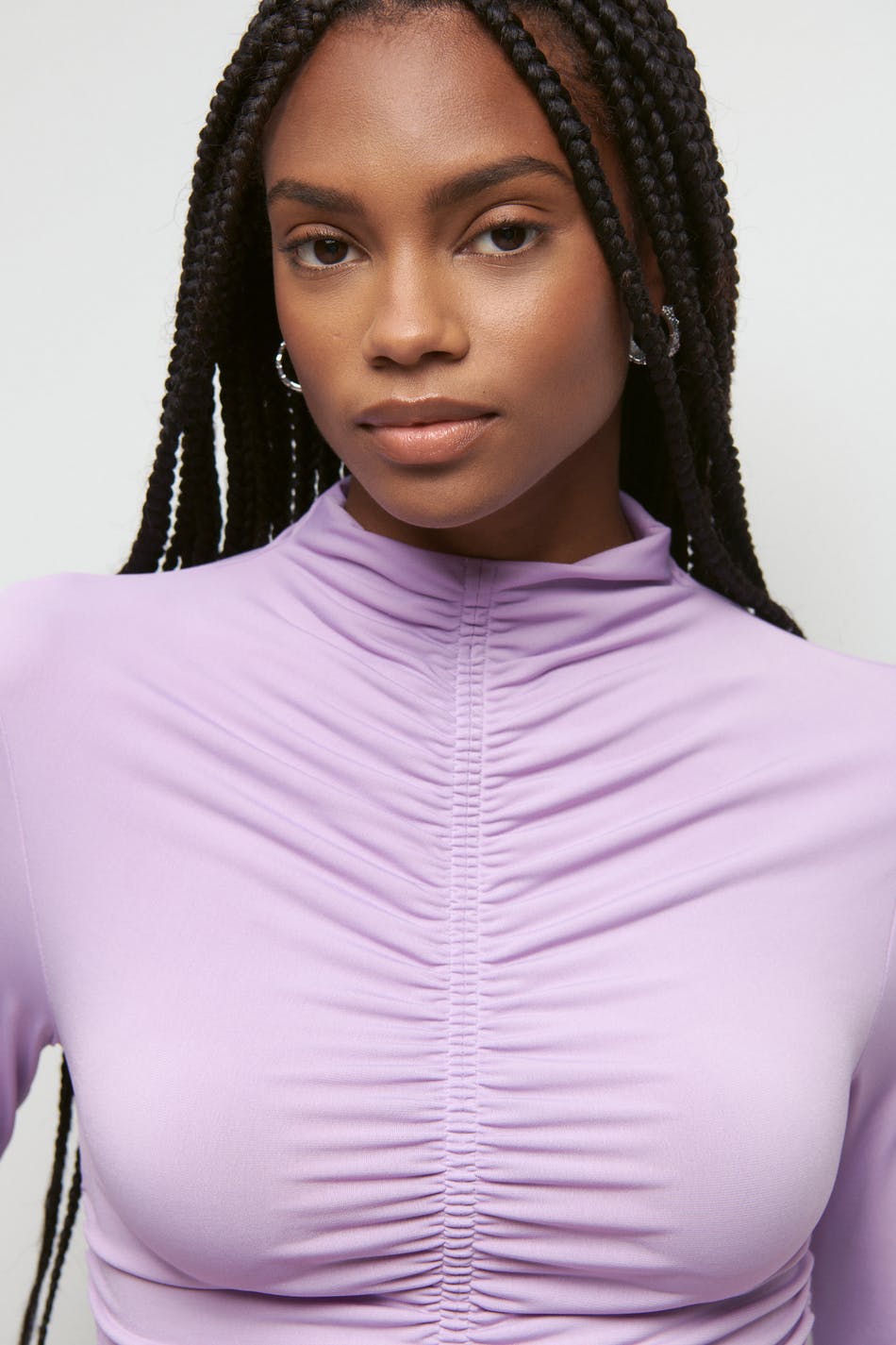 Ewelina top