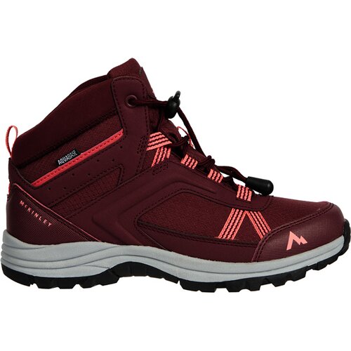 KINDER MULTIFUNKTIONSSCHUHE MAINE II MID AQB J