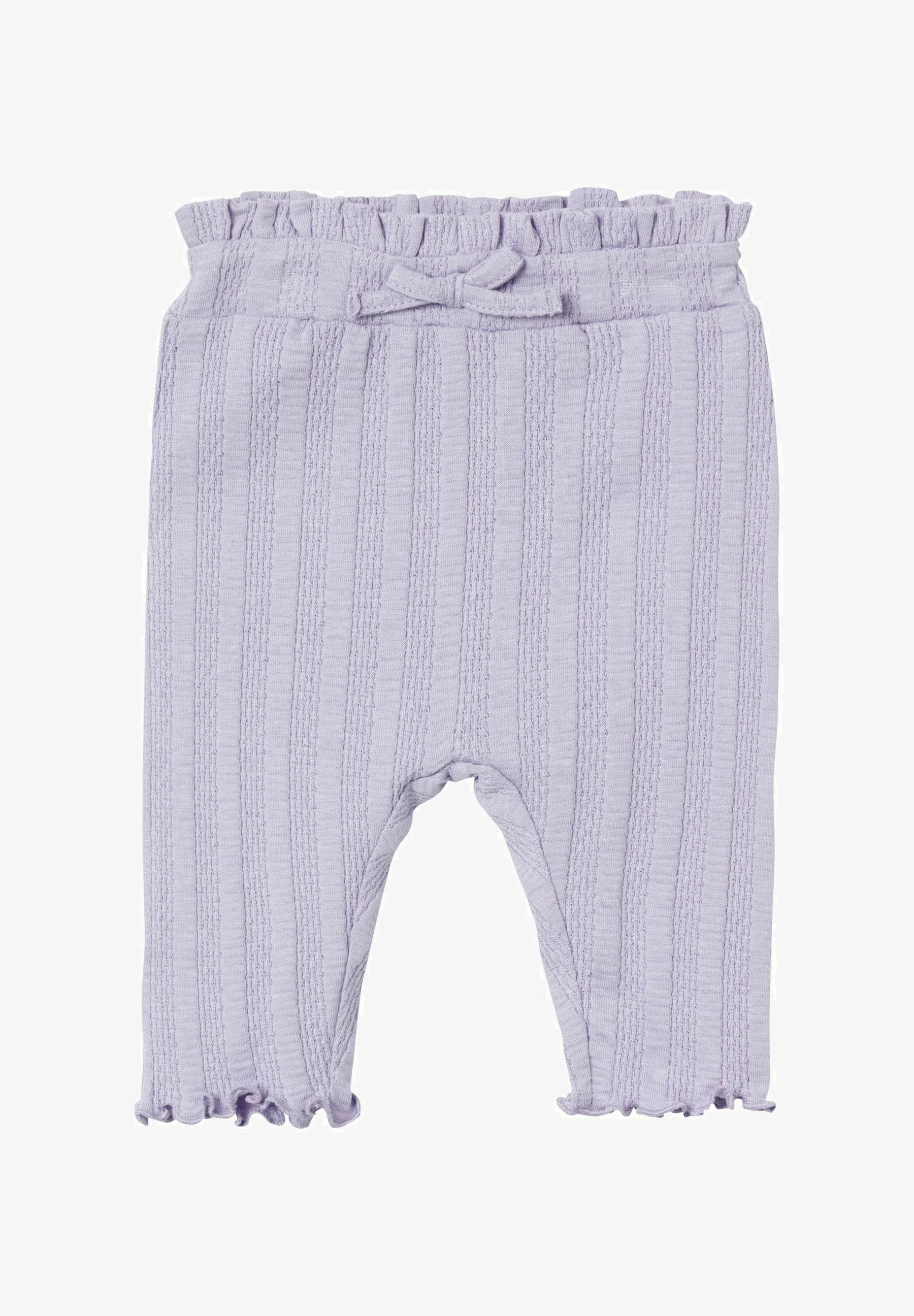 Nómbralo REGULAR FIT - Leggings