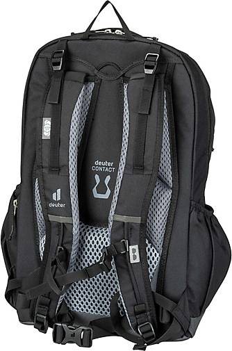 deuter Schulrucksack Cotogy