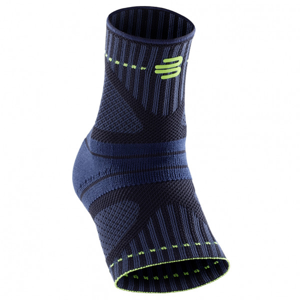 Bauerfeind Sports - Sports Ankle Support Dynamic - Sportbandage