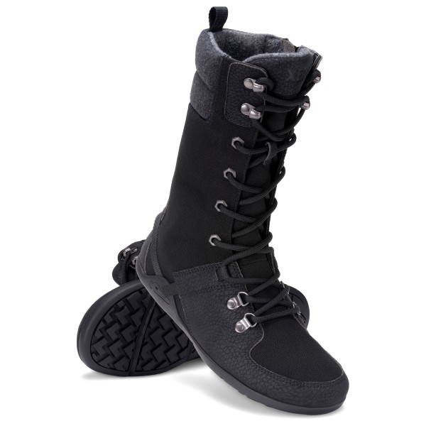 Xero Shoes - Women's Mika - Barfußschuhe