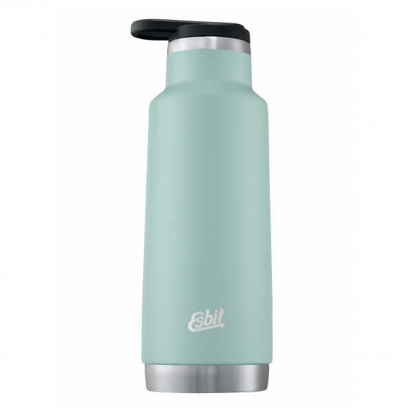 Esbit - Isolierflasche Pictor Standard Mouth