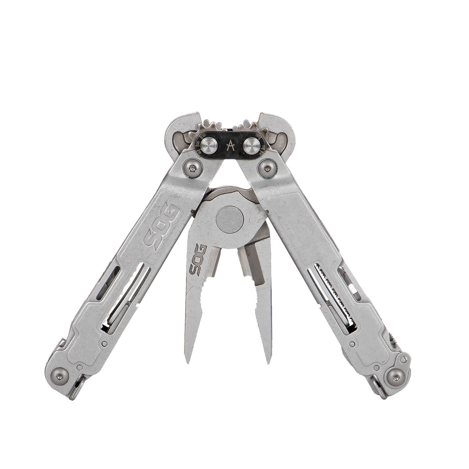Power Access Deluxe Multi Tool