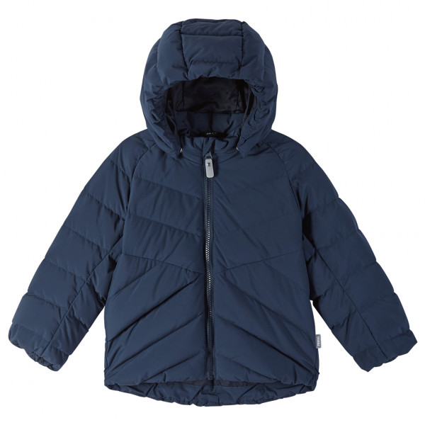 Reima - Kid's Kupponen - Daunenjacke