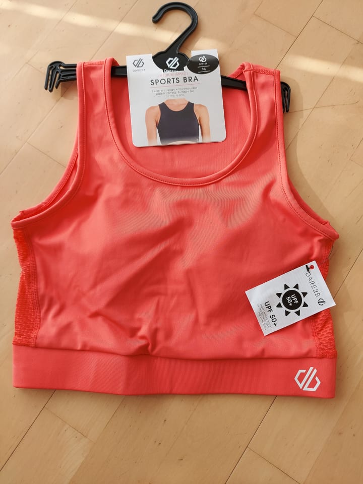 Dare 2b Sport-BH 