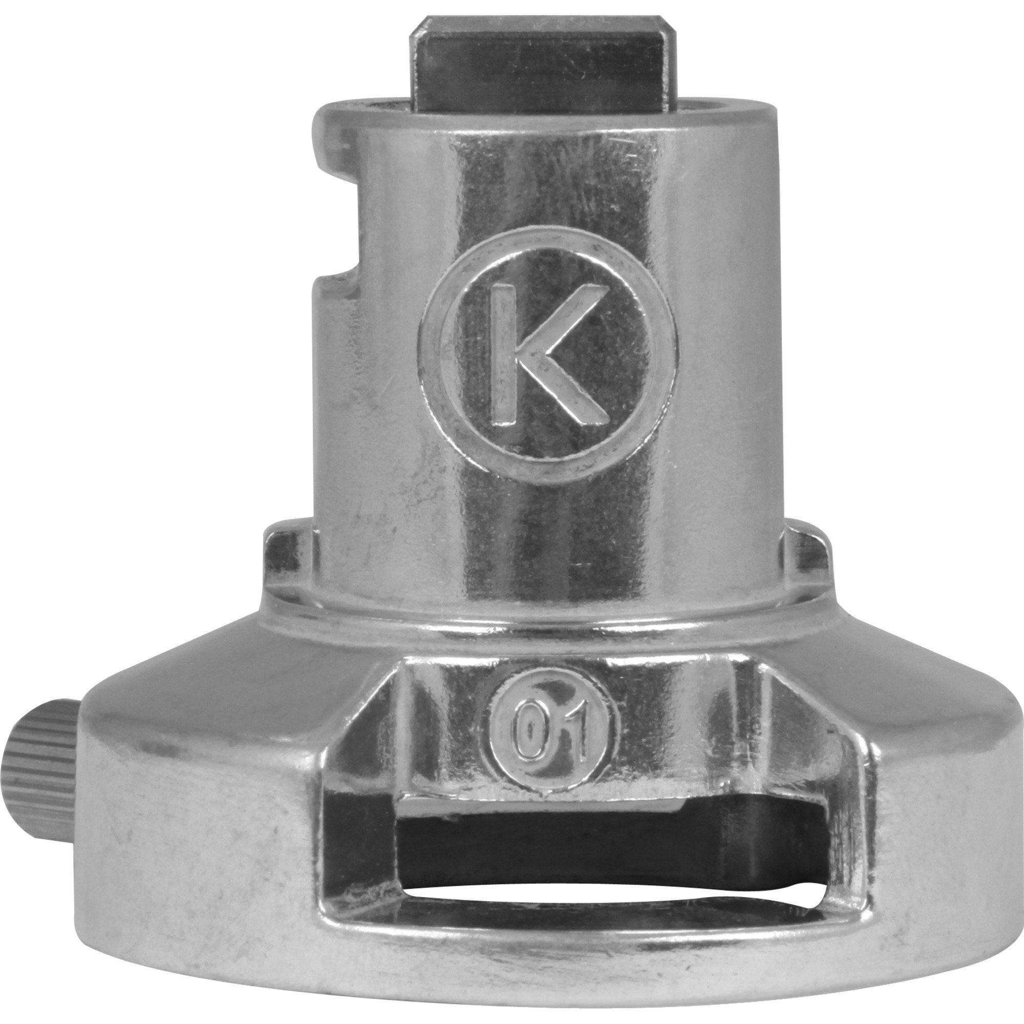KENWOOD Küchenmaschinen-Adapter Kenwood Adapter KAT001ME