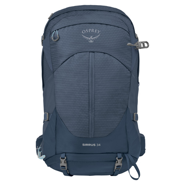 SIRRUS 34 Damen - Tourenrucksack