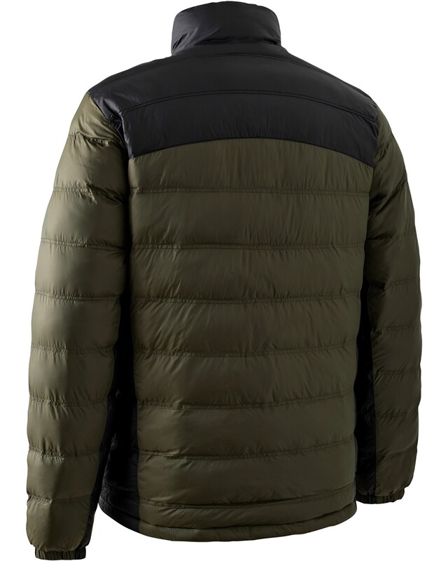 Deerhunter Jacke Traveler