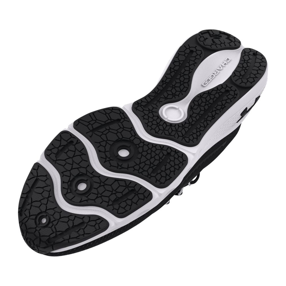 Under Armour Charged Vantage 2 3024873-001 / schwarz