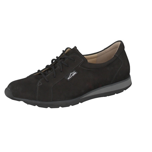 Schnürschuh-26610090078 Schneider