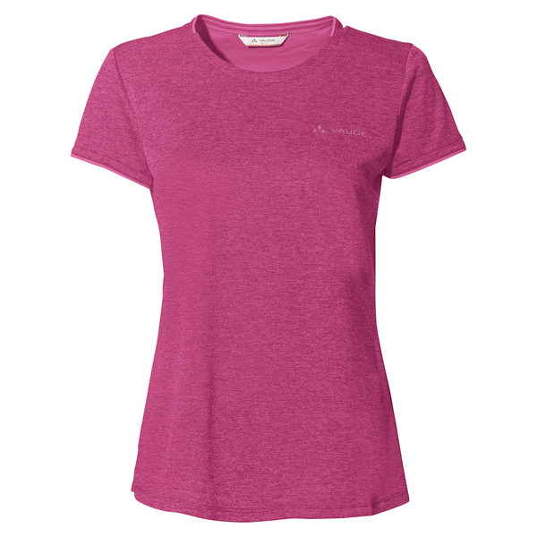 ESSENTIAL T-SHIRT Damen - Funktionsshirt