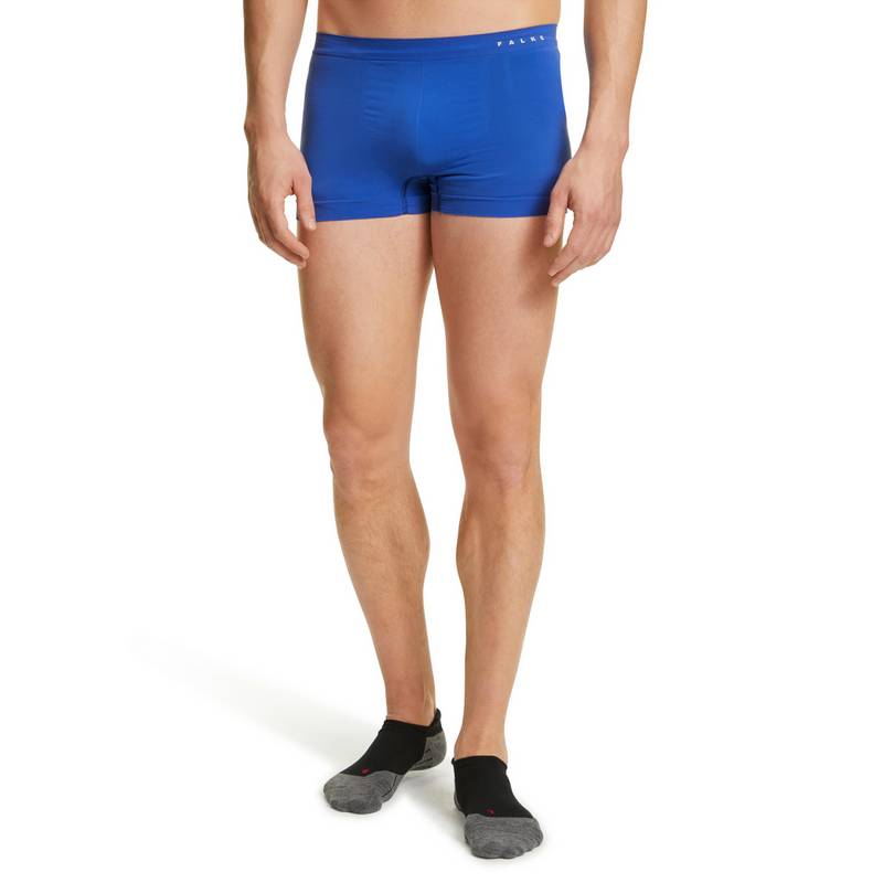 Falke Funktionsunterhose Herren