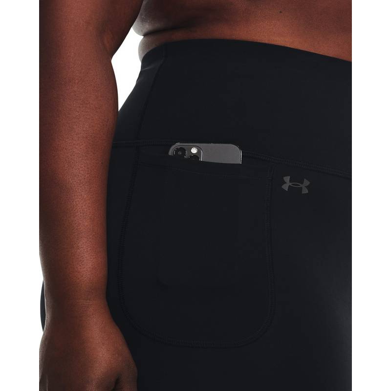 Under Armour Motion Tights Damen