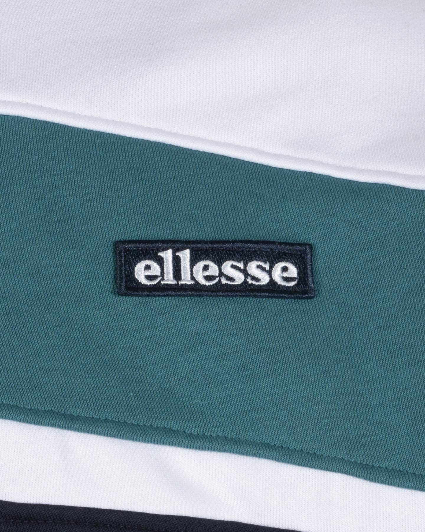 Felpa Ellesse Heritage M EHM269S25-001/858