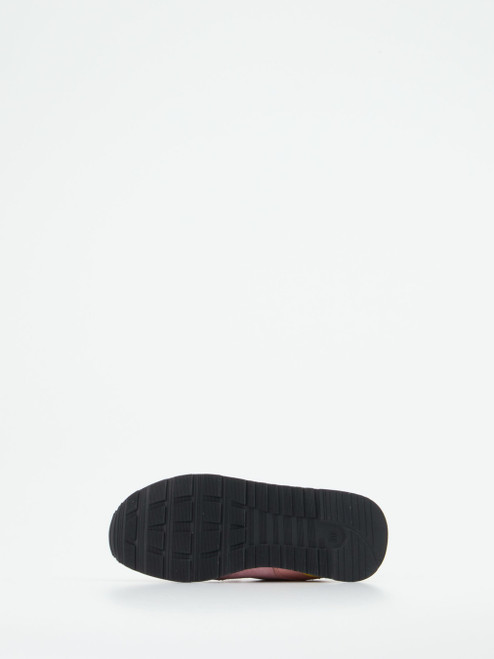 Klettschuh-66215990035 Bisgaard