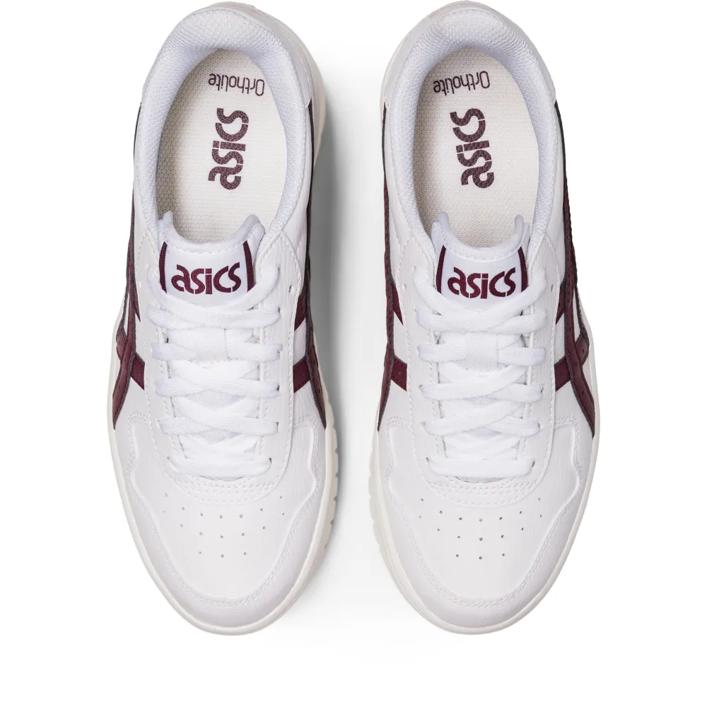 Asics Japan S PF 1202A024-107 / weiss