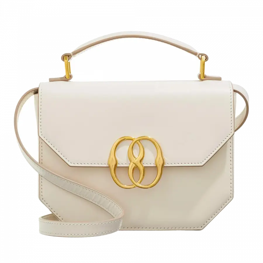 Bally - Bally Shoulder Bags Leder