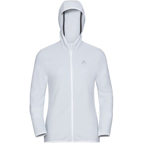 DAMEN KAPUZENSWEAT ROY