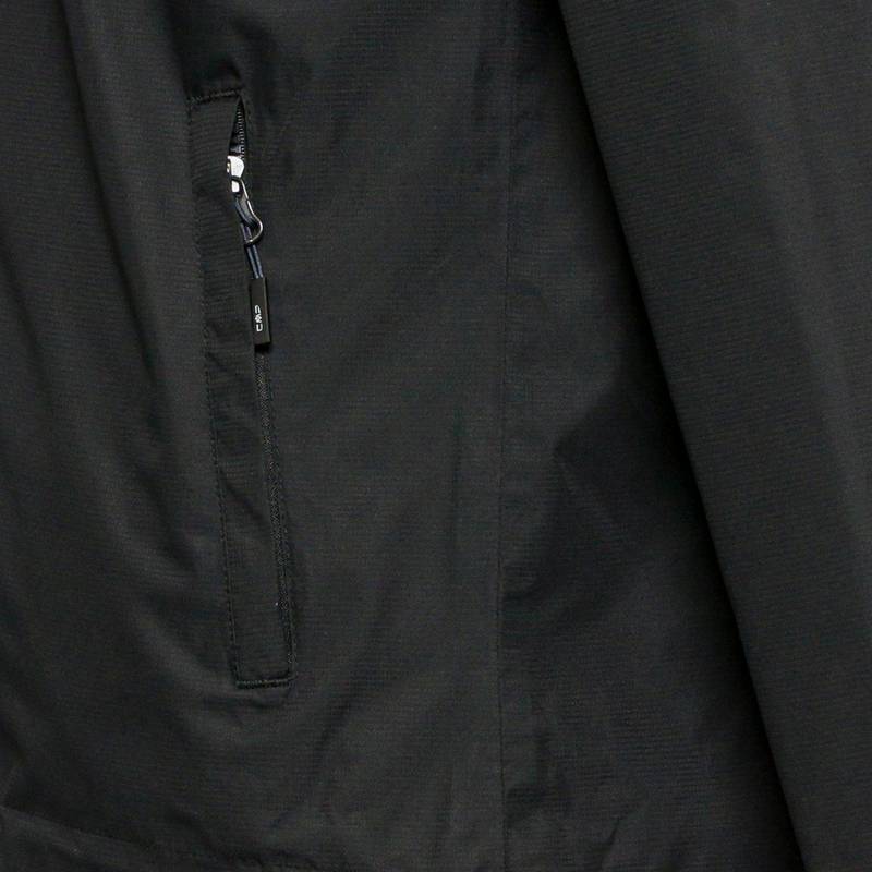 CMP Regenjacke Herren