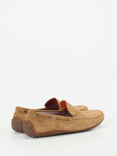 Mokassin-45113590010 Sioux