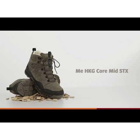 Core Schuhe STX Herren