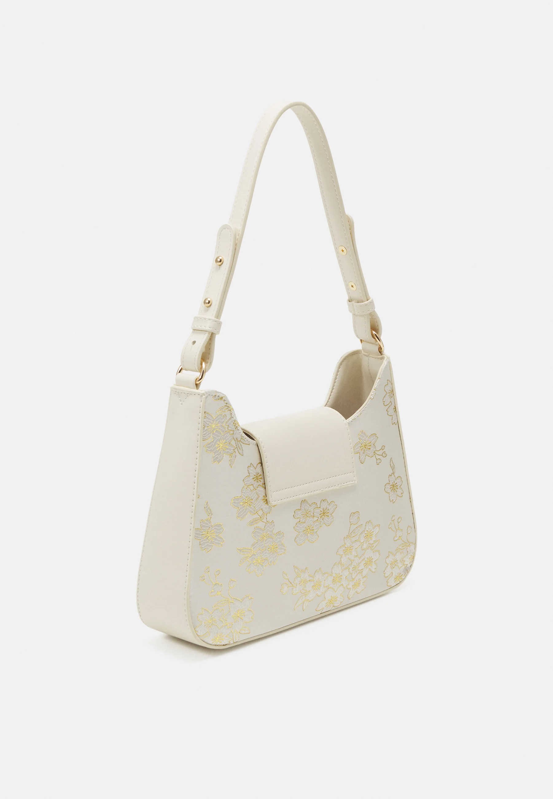 Bolso Anna Field
