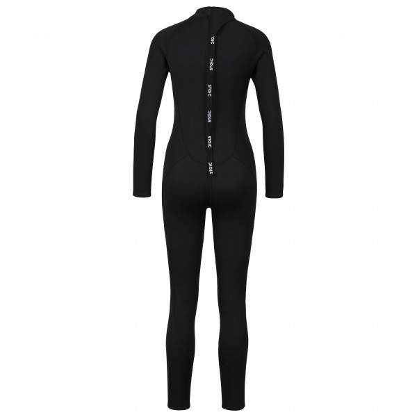 Stoic - Women's VänernSt. Wetsuit 3/2 - Neoprenanzug